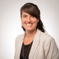 Letizia Moroni