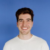 Michael Feldmann
