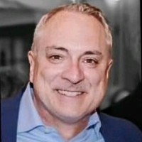 Mark Somers, Cscm