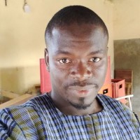 Malick Badji