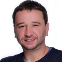 Goran Tanovic