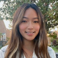 Rachel Ma