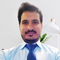 majid chohan