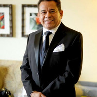 Eliecer Vallejo
