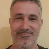 Federico Sotgia