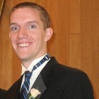 Bryan Hartman