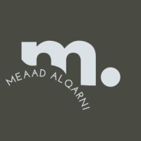 Meaad Alqarni