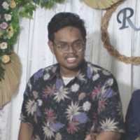 Muhammad Rifqi