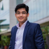 Swapnil Chordiya