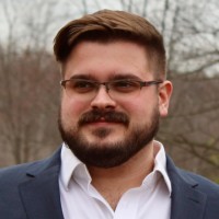 Christopher Cote