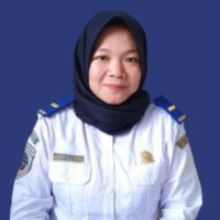Haezah Qisthina