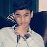 Sufiyan Rc7