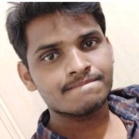 Ganga Prasad