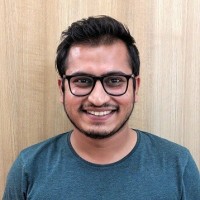 Umang Tripathi