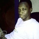 Omar Diaw