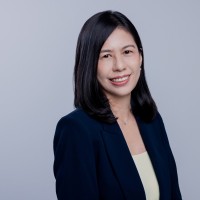 Rachel Chew Phing Wong Cpsychol Afbpss
