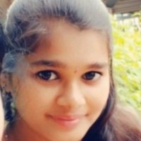 Priyanka Patha