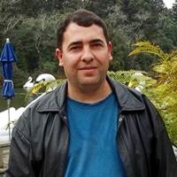 Gelson Andrades