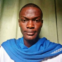 Jack kingsley israel