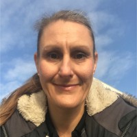 Barbara Liengaard