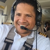 Bertfrancs Mendez Sena