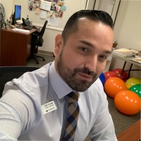 Joe Michael