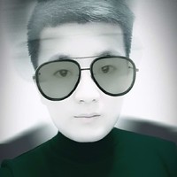 华传辉