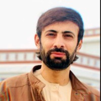 Ahmad Talash