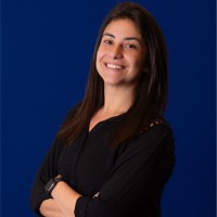 Gabriela Gomes Furbino