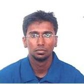 Muniandy Kavirajan