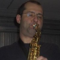 Alessandro Forghieri