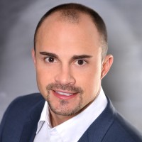 Philipp Röhrig