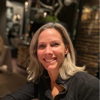 Ester Rutten-Dekkers