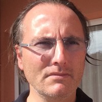 Maxence Liot