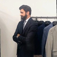 Matías Mange Varela