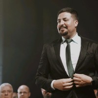 Alan Peixoto