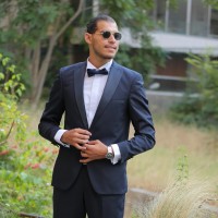 Ahmad ezzo