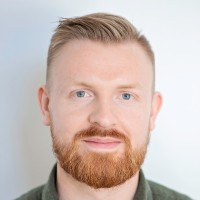 Bartosz Kowalski