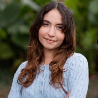 Sofia Desimoni