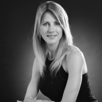 Charlotte Soulié-Gérôme