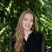 Lise Thiriot