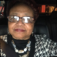 Darlene Townsend Henderson