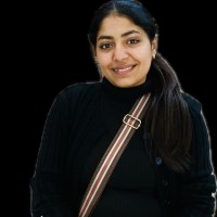 Harminder Kaur