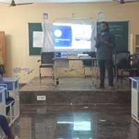 Suthan Kumar