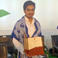 Yaswanth Naidu Karri