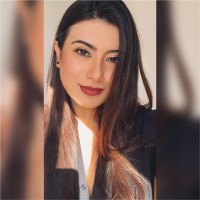 Vanessa Fontalvo Leon