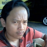 Wiwin Suswanto
