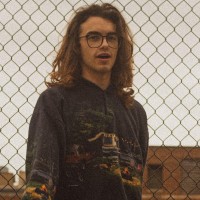 Alex Norman
