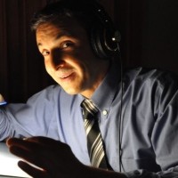 Fabio Ardu