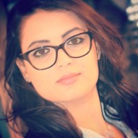 Imane Basri